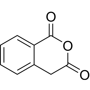 CS-W010863