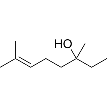Dihydrolinalool|CS-W010918