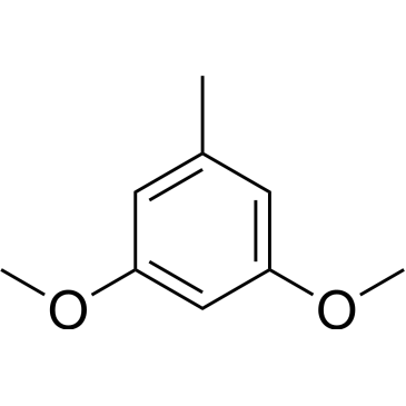 3,5-Dimethoxytoluene|CS-W010951