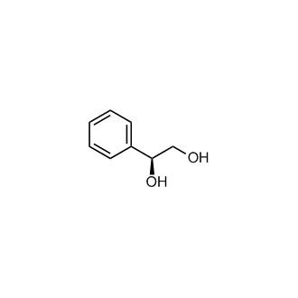 (S)-1-Phenylethane-1,2-diol|CS-W011049