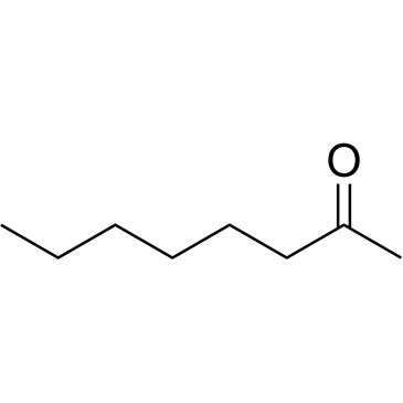 2-Octanone|CS-W011125