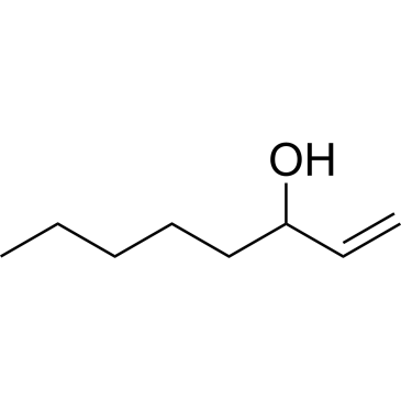 Oct-1-en-3-ol|CS-W011126