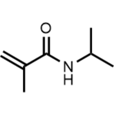 N-Isopropylmethacrylamide|CS-W011144