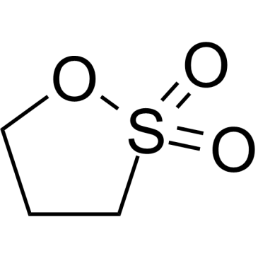 Propane sultone|CS-W011195