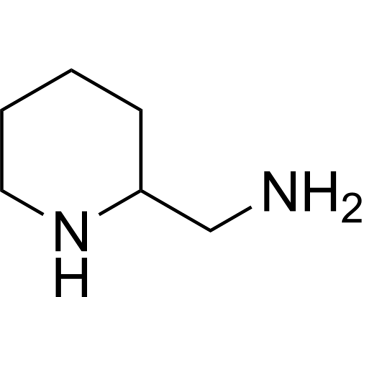 Flecainide Impurity 1|CS-W011240