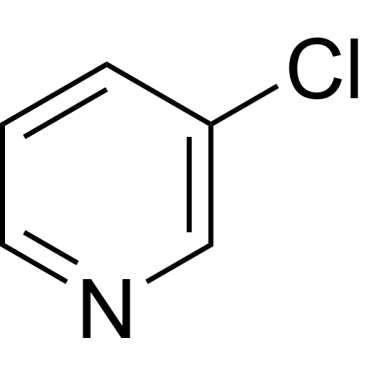 3-Chloropyridine|CS-W011253