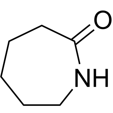 Azepan-2-one|CS-W011258