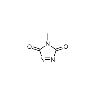 4-Methyl-3H-1,2,4-triazole-3,5(4H)-dione|CS-W011261
