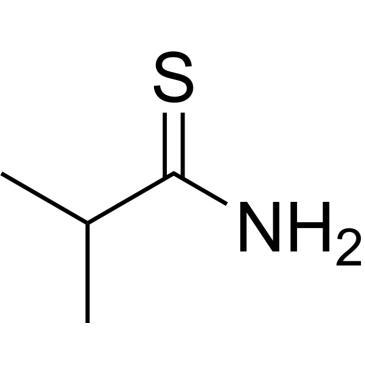CS-W011304