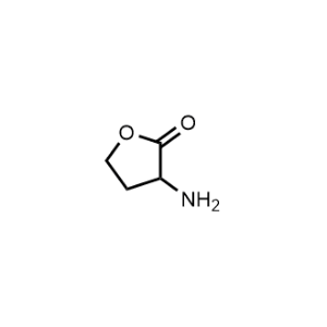 3-Aminodihydrofuran-2(3H)-one|CS-W011318