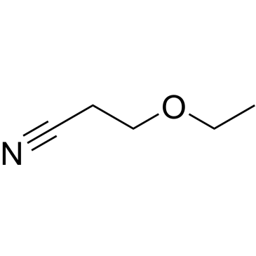 3-Ethoxypropanenitrile|CS-W011329