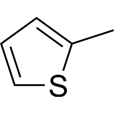 2-Methylthiophene|CS-W011331