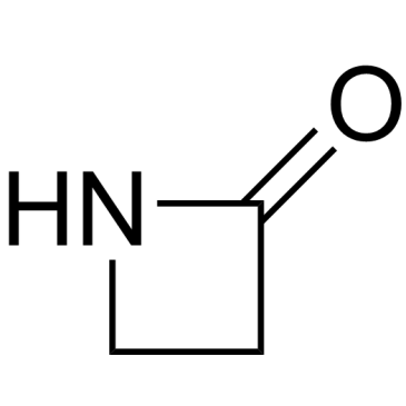 CS-W011364