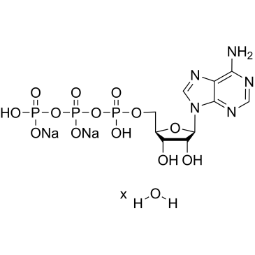 CS-W011451