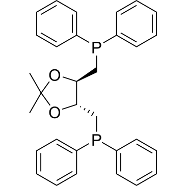 (R,R)-DIOP|CS-W011502