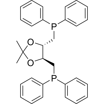 (S,S)-DIOP|CS-W011503