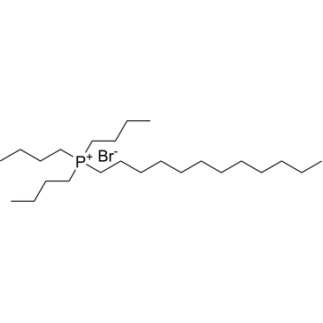 Tributyl(dodecyl)phosphonium bromide|CS-W011580