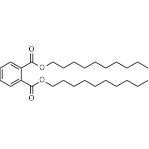 Didecyl phthalate|CS-W011591