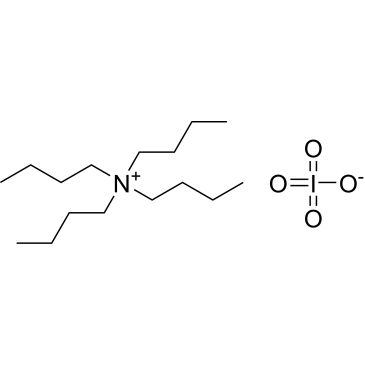 Tetrabutylammonium periodate|CS-W011619
