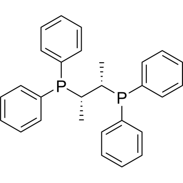 (2S,3S)-Chiraphos|CS-W011636