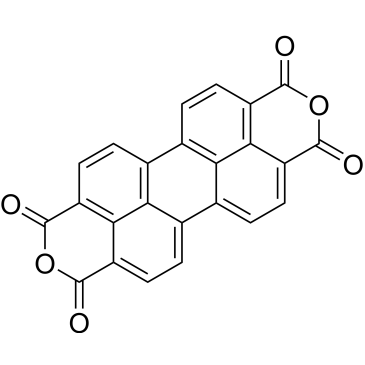 PTCDA|CS-W011725