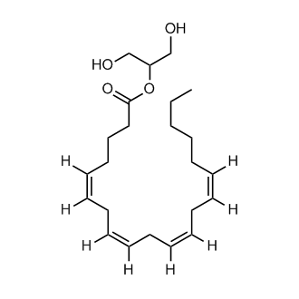 2-Arachidonoylglycerol|CS-W011767