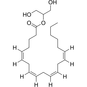 CS-W011767