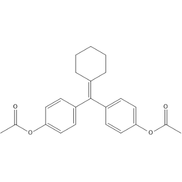 Cyclofenil|CS-W011816