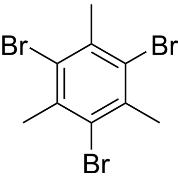 1,3,5-Tribromo-2,4,6-trimethylbenzene|CS-W011835