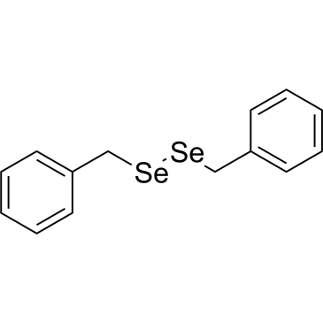 1,2-Dibenzyldiselane|CS-W011906