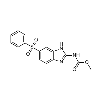 Fenbendazole sulfone|CS-W011955