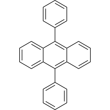 9,10-Diphenylanthracene|CS-W011960