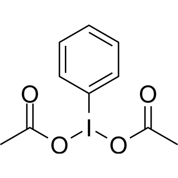 (Diacetoxyiodo)benzene|CS-W011998