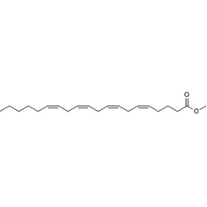 Methyl arachidonate|CS-W012013