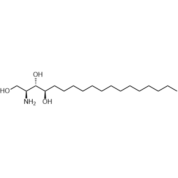 Phytosphingosine|CS-W012019