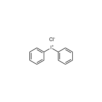 Diphenyliodonium chloride|CS-W012024