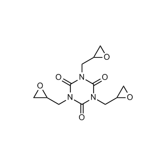 Triglycidyl isocyanurate|CS-W012150