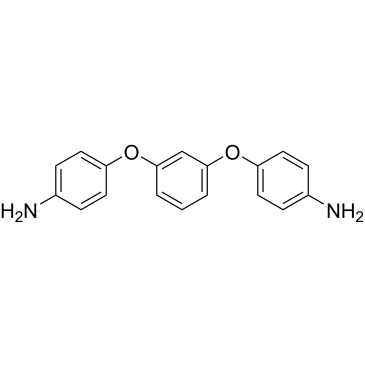 2479-46-1 | 1,3-Bis(4-aminophenoxy)benzene | ChemScene