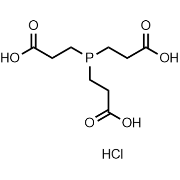 TCEP hydrochloride|CS-W012216