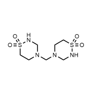 Taurolidine|CS-W012238