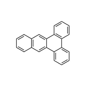 Benzo[f]tetraphene|CS-W012293