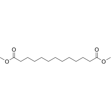 Methyl brassylate|CS-W012353