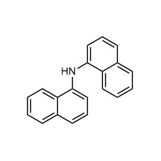 Di(naphthalen-1-yl)amine|CS-W012397