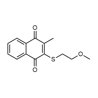 VK3-OCH3|CS-W012478