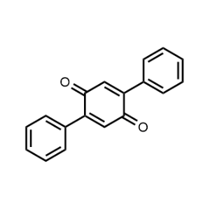 [1,1':4',1''-Terphenyl]-2',5'-dione|CS-W012506