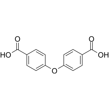 4,4'-Oxybis(benzoic acid)|CS-W012541