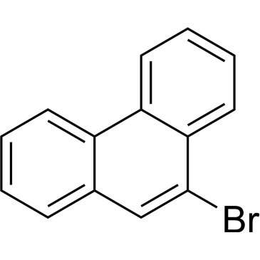 9-Bromophenanthrene|CS-W012551