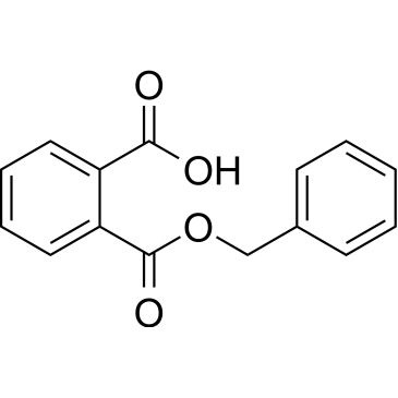 Monobenzyl phthalate|CS-W012564