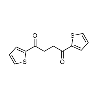 1,4-Di(2-thienyl)-1,4-butanedione|CS-W012640