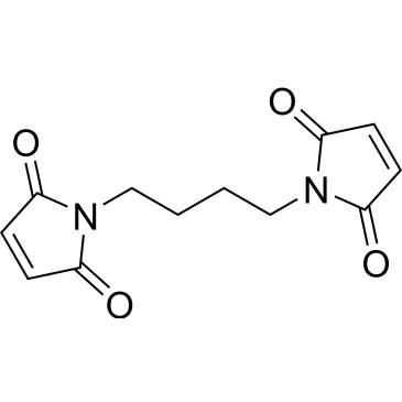 1,4-Bis-maleimidobutane|CS-W012673